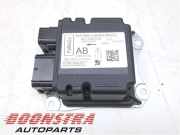 Steuergerät Airbag Ford Focus IV Turnier HP KX7T14B321BC