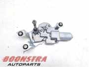 Wischermotor hinten Mercedes-Benz GLE W167 15341076