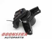 Motorbock Hyundai i20 GB 21810C8000