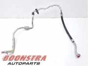 Hochdruck-/Niederdruckleitung für Klimaanlage VW Polo VI AW 2Q0816743AL