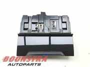 Ablagekasten VW Passat B8 Variant 3G 5G0980611