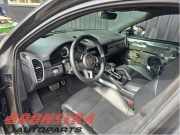Airbag Porsche Cayenne 3 9YA 9Y1880841D