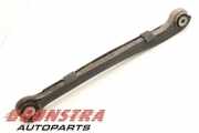 Traggelenk Mercedes-Benz S-Klasse W221 2213520388