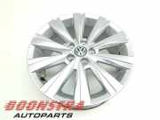 Felge Stahl VW Polo VI AW 2G0601025AA