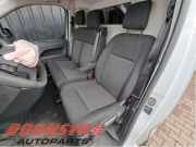 Sitz links Peugeot Expert III Kasten V