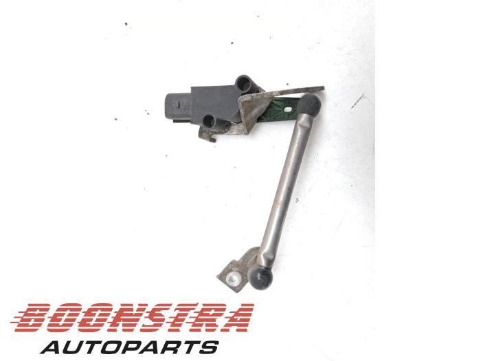 Niveauregulierung Audi R8 4S 3C0907503