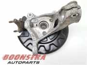 Achsschenkel rechts vorne Audi Q2 GA 5Q0407258A