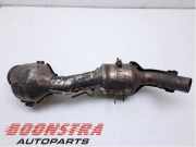 Katalysator ohne Lambdasonde Land Rover Range Rover Velar L560 HX735H285CA
