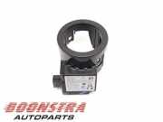 Steuergerät Wegfahrsperre Renault Kangoo III Rapid 285916400R