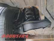 Achsschenkel rechts hinten Polestar Polestar 2 534 32370046