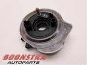 Airbag Kontakteinheit Fiat Ducato Pritsche 250 2162121158109