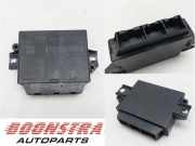 Steuergerät Einparkhilfe Audi Q5 8R 8K0919475AA