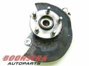 Achsschenkel links vorne Lexus CT 0B2283