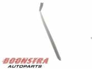 Zierleiste Volvo XC40 536 31448940