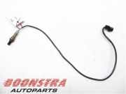 Lambdasonde Mitsubishi Lancer VI CJ, CP 2340003640