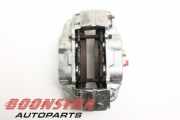 Bremszange links vorne Land Rover Defender Station Wagon L316 SEB500470