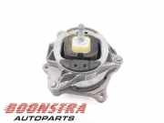 Motorbock BMW 2er Coupe F22, F87 22116859407