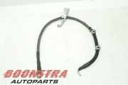 Kabel Mercedes-Benz C-Klasse W205 A2055403412