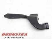 Ansaugschlauch für Luftfilter Tesla Model 3 5YJ3 109929700D