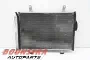 Klimakondensator Suzuki Swift IV FZ, NZ 9531068L10