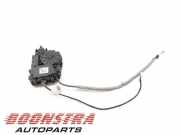 Motor Heckklappe BMW 7er G11, G12 51247357097