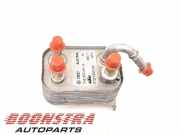 Kraftstoffkühler Audi Q7 4L 7L6203491D