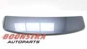 Spoiler hinten Audi A6 Avant 4A, C8 80803600001001058