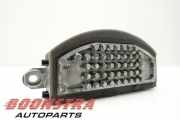 Widerstand Heizung Mini Mini F55 64119301594