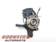 Achsschenkel rechts vorne Toyota Proace Kasten MDZ 98136416