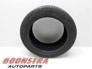 Reifen Mercedes-Benz C-Klasse T-Modell S205 2454517