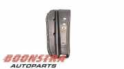 Airbag Sitz Alfa Romeo Stelvio 949 0589P10016