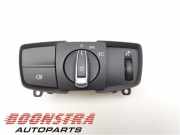 Schalter für Licht BMW 2er Coupe F22, F87 61316847507