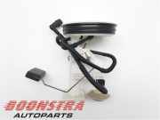 Tankgeber Subaru BRZ ZC6 42081CA000