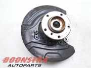 Achsschenkel links vorne BMW X1 E84 3121678869905