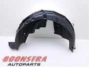 Radhaus Peugeot 208 II UB, UP, UW, UJ 9827214980