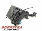 Behälter Scheibenwaschanlage Tesla Model 3 5YJ3 109606200F