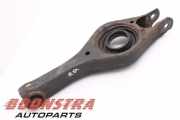 Querlenker Kia Ceed 1 ED 552101H100