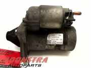 Anlasser Ford Ka RU8 51832952