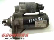 Anlasser VW Passat B7 Variant 362 02Z911024H