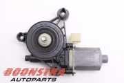 Motor Fensterheber Skoda Octavia III Kombi 5E 5Q0959802B