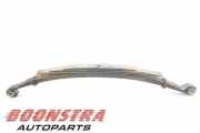 Blattfeder Iveco Daily IV Pritsche/Fahrgestell 504048793