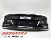 Heckklappe / Heckdeckel Hyundai i40 VF 692003Z310