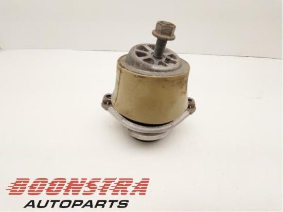 Motorbock Porsche Cayenne 1 9PA 94837504901 Bild Motorbock Porsche Cayenne 1 9PA 94837504901