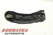 Querlenker Mercedes-Benz A-Klasse W176 A2463530043