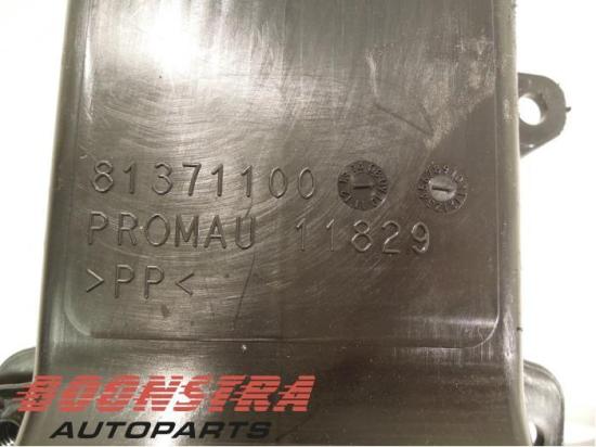 Sonstiges Teil Ferrari 458 81371100 Bild Sonstiges Teil Ferrari 458 81371100