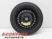 Notrad Ford Focus III DYB