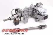 Motor Servolenkung Renault Clio IV BH 6820000235