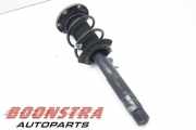 Federbein links vorne BMW 2er Coupe F22, F87 14941510