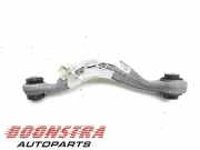 Traggelenk BMW 5er G30, F90 33326883339