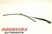 Wischerarm vorne Mercedes-Benz Vito Kasten W447 A4478200000